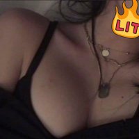 ❣عمتك ريماس ❣ (@3mhvemas1) Twitter profile photo