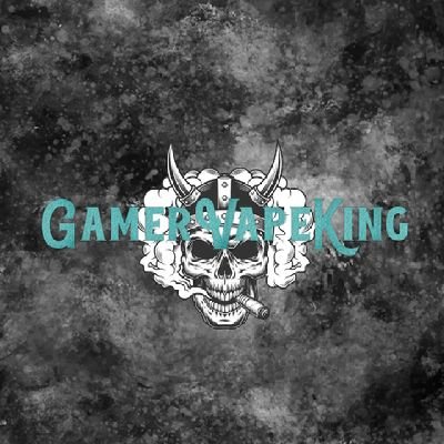 dreadhead_cali's profile picture. (Support Autism) Only on here for gaming check out my twitch gamervapeking