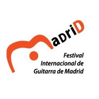 Festival Internacional de Guitarra de Madrid (@madridguitfest) 's Twitter Profile