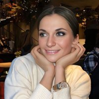 Maria Laura (@lauritarodolfi) 's Twitter Profile