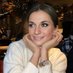 Maria Laura (@lauritarodolfi) Twitter profile photo Maria Laura (@lauritarodolfi) Twitter profile photo