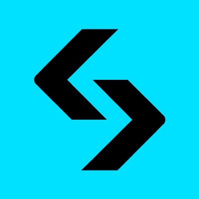 bitgetglobal283's profile picture. World's leading cryptocurrency exchange and web3 company | Official Crypto Partner of@LaLigaEN in EASTERN, SEA and LATAM | Support @BitgetSupport