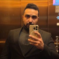 محمدرضا یوسفی ها (@myoosefiha) 's Twitter Profile Photo محمدرضا یوسفی ها (@myoosefiha) 's Twitter Profile Photo