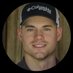 Brandon Wells (@wel27713) Twitter profile photo Brandon Wells (@wel27713) Twitter profile photo