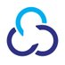 CountingWorks (@countingwkspro) Twitter profile photo CountingWorks (@countingwkspro) Twitter profile photo
