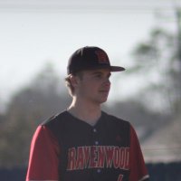 Sam Edwards (@sam_edwards06) 's Twitter Profile