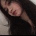 adindawwww (@dnddimari) Twitter profile photo adindawwww (@dnddimari) Twitter profile photo