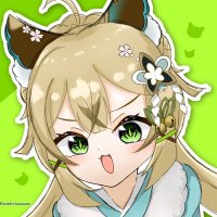 かりす (@karisu_1028) Twitter profile photo