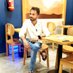 Samaaj Sevak Shbbir Shaikh (@s6040shbbirw) Twitter profile photo Samaaj Sevak Shbbir Shaikh (@s6040shbbirw) Twitter profile photo