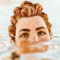 Sleepsector.VP (@sleepsector_vp) 's Twitter Profile