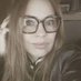 Lys (@nborlys) Twitter profile photo Lys (@nborlys) Twitter profile photo