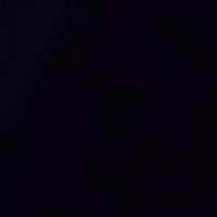 💥 (@mano04089597) Twitter profile photo