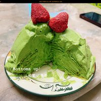 Hanada (@theseevklhzce) 's Twitter Profile
