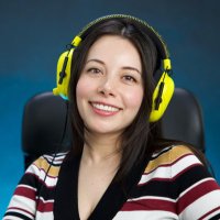 Aileen Rosas 🔜 DH Dallas (@aileenrosasa) 's Twitter Profile