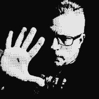 pOrNoGrAfFiTi 🫦 (@diamonddave502) 's Twitter Profile Photo pOrNoGrAfFiTi 🫦 (@diamonddave502) 's Twitter Profile Photo