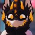 Suflo | ~FWA & Furality Somna!~ 🤍🧡🖤 (@suflofurry) Twitter profile photo Suflo | ~FWA & Furality Somna!~ 🤍🧡🖤 (@suflofurry) Twitter profile photo