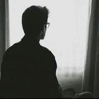 نـــــــٌآيـــــــّف (@jjj999i) 's Twitter Profile