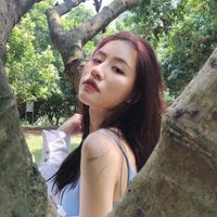 Hanada (@sluetherrjym8w) 's Twitter Profile