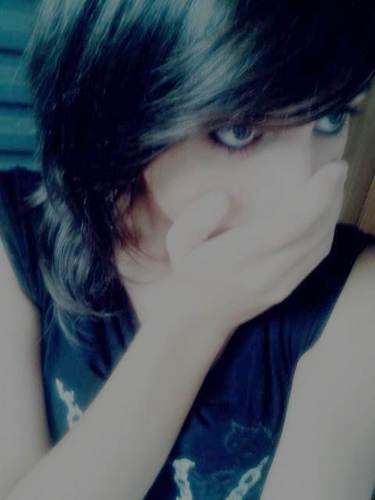 Oi '-', Não sou muita coisa, mais to aqui para representa *---*