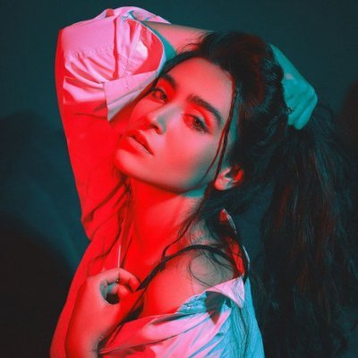 DeanElliot0's profile picture. 