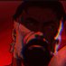 Marxist Omni Man ☭ (@captain_loden) Twitter profile photo Marxist Omni Man ☭ (@captain_loden) Twitter profile photo