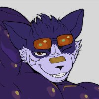 CrashAD (@crashvrad) 's Twitter Profile
