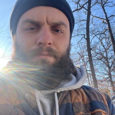 PishPoshPeter's profile picture. Board Games, Rum, making things, and being kind