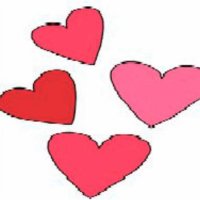 elfonaashelf (@elfonaashelf) 's Twitter Profile Photo