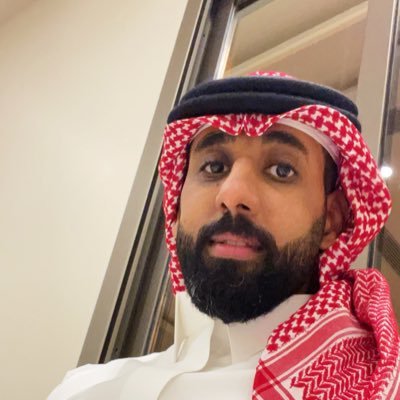 صالح الغوينم