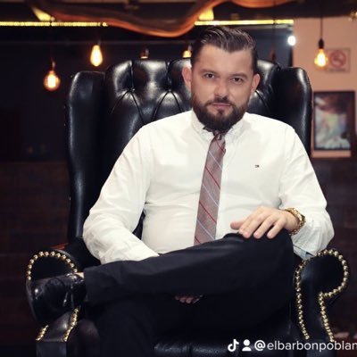 Macho mexicano varonil confiable morboso y buen amigo CREADOR DE CONTENIDO 🔞