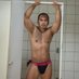 Rigormorning (@daddyrigor2) Twitter profile photo Rigormorning (@daddyrigor2) Twitter profile photo