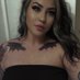 linds🦇 (@_mamalindss) Twitter profile photo linds🦇 (@_mamalindss) Twitter profile photo