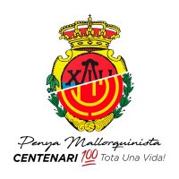 Penya Centenari RCDM ⚽🔴⚫ 💯➕9️⃣ (@juancatany) 's Twitter Profile