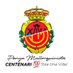 Penya Centenari RCDM ⚽🔴⚫ 💯➕9️⃣ (@juancatany) Twitter profile photo Penya Centenari RCDM ⚽🔴⚫ 💯➕9️⃣ (@juancatany) Twitter profile photo