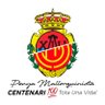 JuanCatany's profile picture. Administrador plataforma Centenari RCD MALLORCA (NO Oficial) y Presidente Penya Centenari 💯,Tota Una Vida! Pasión por RCDM ❤️🖤 Cine 🎬 Música 80s 🎶 y UFOs👽