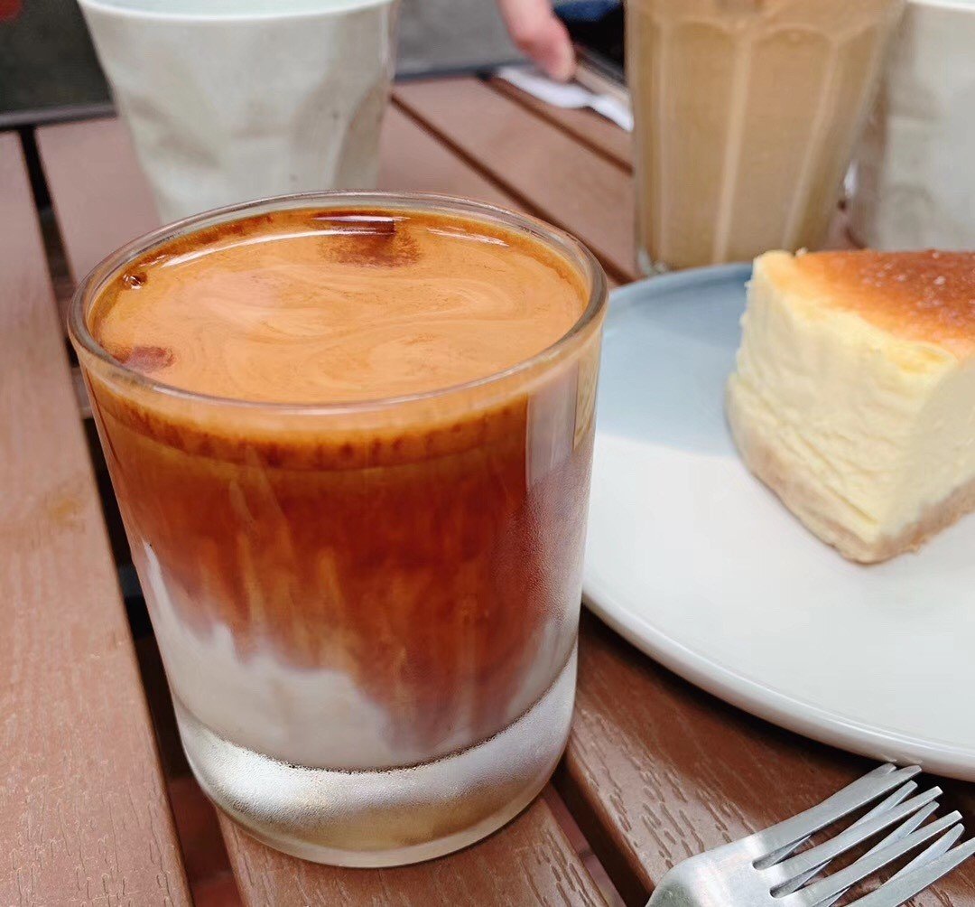 DausanA2ze's profile picture. If you like it, you have to fight for it; if you don’t like it, you have to work hard for it.