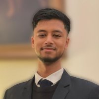 Joshan | Inovora Media (@joshan_l) 's Twitter Profile