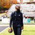 Antreal Allen (@coach_treal) Twitter profile photo Antreal Allen (@coach_treal) Twitter profile photo