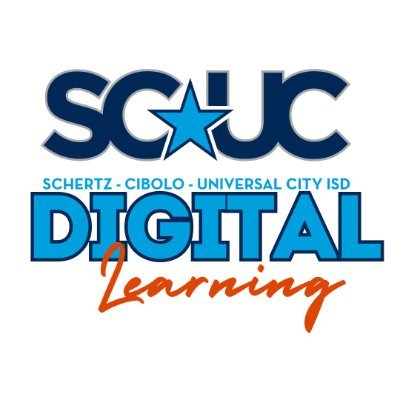 scucit's profile picture. 