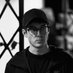 Maximiliano (@maxyhurl) Twitter profile photo Maximiliano (@maxyhurl) Twitter profile photo