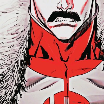 ♛ - 𝕷𝐄𝐀𝕯𝐄𝐑さんのプロフィール画像