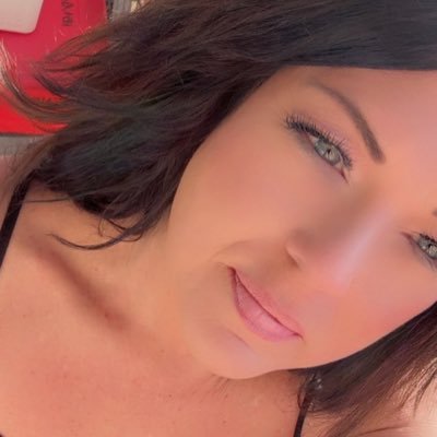 Erin4Reel654's profile picture. KEEPING IT REAL!  PUBLIC INTEREST STORIES AND THE DAY TO DAY life with Erin A Wells and Erin4Reels
