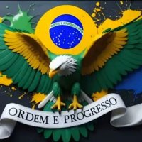 Joaquim🇧🇷 (@quimqueiroz3) 's Twitter Profile