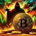 CRYPTO WHALES 🐳 GEMS 💎 1000X (@po_r7890) Twitter profile photo CRYPTO WHALES 🐳 GEMS 💎 1000X (@po_r7890) Twitter profile photo