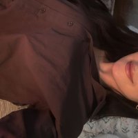 بنت تبوك (@bnttbwk59750) 's Twitter Profile