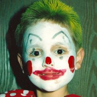 T (@tdelachaumette) 's Twitter Profile Photo T (@tdelachaumette) 's Twitter Profile Photo