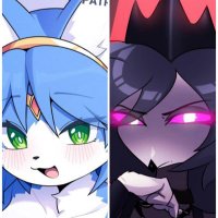 Pilot Krystal/Queen Octavia (@princ3ssoctavia) 's Twitter Profile