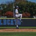 Ethan Walker (@walkerlefty) Twitter profile photo Ethan Walker (@walkerlefty) Twitter profile photo