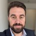 Luiz Persechini🇧🇷🇨🇦 (@luizpersechini) Twitter profile photo Luiz Persechini🇧🇷🇨🇦 (@luizpersechini) Twitter profile photo