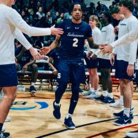 Nasir Logan 25’ (@nas1rlogan_) 's Twitter Profile